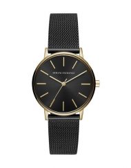 Часовник Armani Exchange AX5548