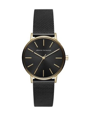 Часовник Armani Exchange AX5548