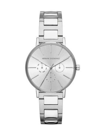 Часовник Armani Exchange AX5551