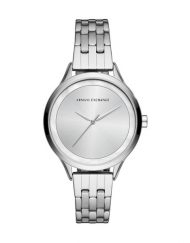 Часовник Armani Exchange AX5600