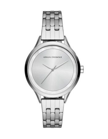 Часовник Armani Exchange AX5600