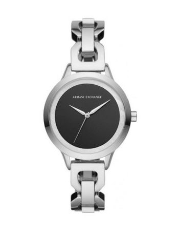 Часовник Armani Exchange AX5612