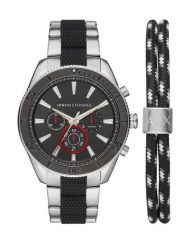 Часовник Armani Exchange AX7106