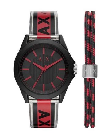 Часовник Armani Exchange AX7113