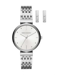 Часовник Armani Exchange AX7117