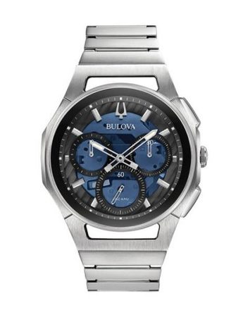 Часовник Bulova 96A205