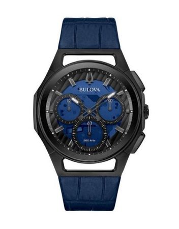 Часовник Bulova 98A232