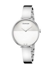 Часовник Calvin Klein K7A23146