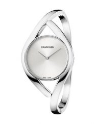 Часовник Calvin Klein K8U2M116