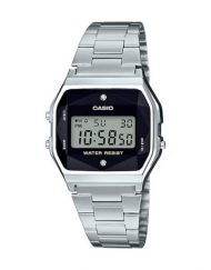 Часовник Casio A158WEAD-1EF