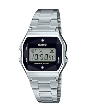 Часовник Casio A158WEAD-1EF