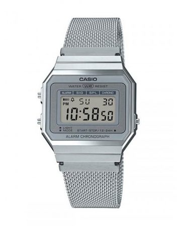 Часовник Casio A700WEM-7AEF