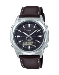 Часовник Casio AMW-S820L-1AV