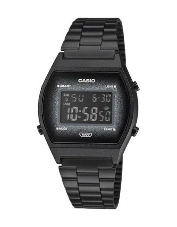 Часовник Casio B640WBG-1BEF