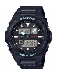 Часовник Casio BAX-100-1AER