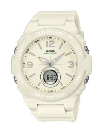 Часовник Casio BGA-260-7AER