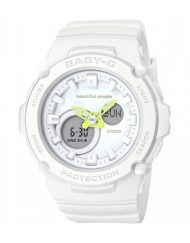 Часовник Casio BGA-270BP-7ADR