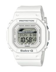 Часовник Casio BLX-560-7ER