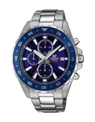 Часовник Casio EFR-568D-2AVUEF