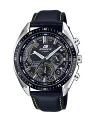 Часовник Casio EFR-570BL-1AVUEF