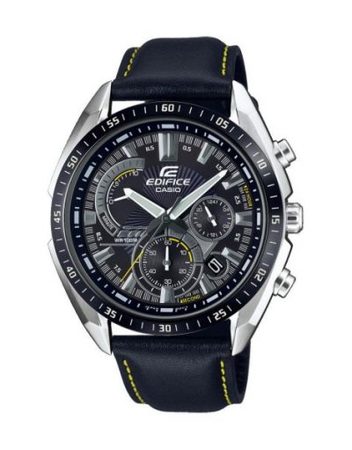 Часовник Casio EFR-570BL-1AVUEF