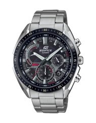 Часовник Casio EFR-570DB-1AVUEF