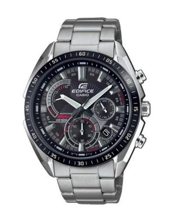 Часовник Casio EFR-570DB-1AVUEF