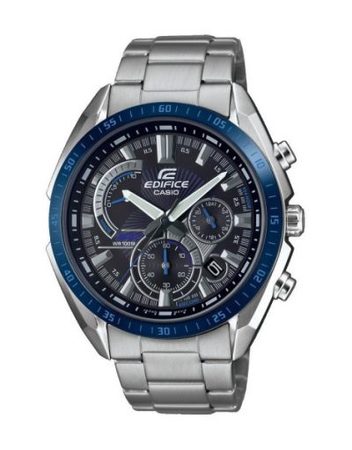 Часовник Casio EFR-570DB-1BVUEF