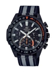 Часовник Casio EFS-S550BL-1AVUEF