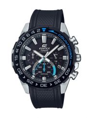 Часовник Casio EFS-S550PB-1AVUEF