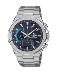 Часовник Casio EFS-S560D-1AVUEF