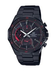 Часовник Casio EFS-S560DC-1AVUEF