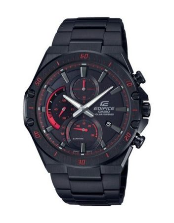 Часовник Casio EFS-S560DC-1AVUEF