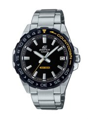 Часовник Casio EFV-120DB-1AVUEF