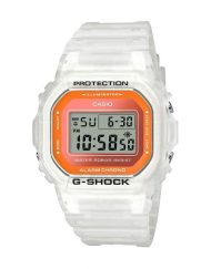 Часовник Casio G-Shock DW-5600LS-7ER