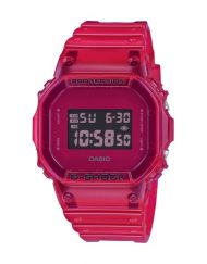 Часовник Casio G-Shock DW-5600SB-4ER