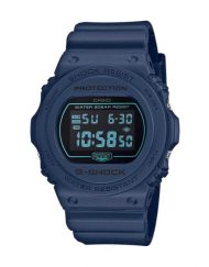 Часовник Casio G-Shock DW-5700BBM-2ER