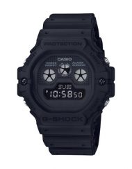 Часовник Casio G-Shock DW-5900BB-1ER