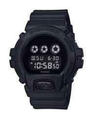 Часовник Casio G-Shock DW-6900BBA-1ER