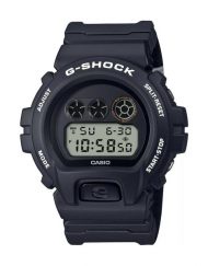 Часовник Casio G-Shock DW-6900PF-1ER