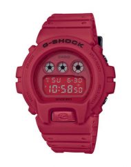 Часовник Casio G-Shock DW-6935C-4ER