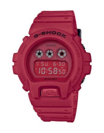 Часовник Casio G-Shock DW-6935C-4ER