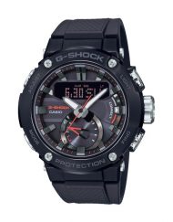 Часовник Casio G-Shock G-Steel GST-B200B-1AER