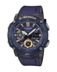 Часовник Casio G-Shock GA-2000-2AER