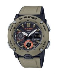 Часовник Casio G-Shock GA-2000-5AER