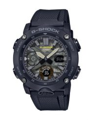 Часовник Casio G-Shock GA-2000SU-1AER