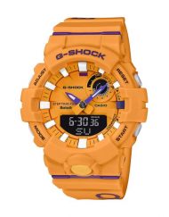 Часовник Casio G-Shock GBA-800DG-9AER