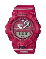 Часовник Casio G-Shock GBA-800EL-4AER