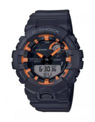 Часовник Casio G-Shock GBA-800SF-1AER