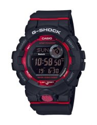 Часовник Casio G-Shock GBD-800-1ER